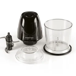 Gourmetmaxx Multi–Zerkleinerer