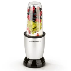 Gourmetmaxx Smoothie Mixer 500 W