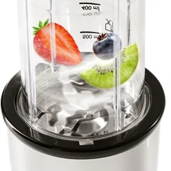 Gourmetmaxx Smoothie Mixer 500 W