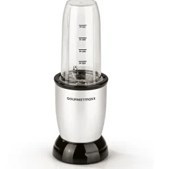 Gourmetmaxx Smoothie Mixer 500 W