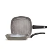 Grill-Pfanne, Piardi Home, Union Line