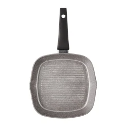 Grill-Pfanne, Piardi Home, Union Line