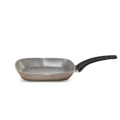 Grill-Pfanne, Piardi Home, Union Line