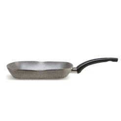 Grill-Pfanne, Piardi Home, Union Line