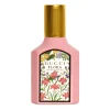 Gucci, Flora Gorgeous Gardenia, Eau de Parfum, 30 ml