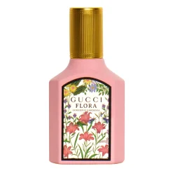 Gucci, Flora Gorgeous Gardenia, Eau de Parfum, 30 ml