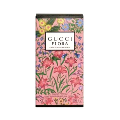 Gucci, Flora Gorgeous Gardenia, Eau de Parfum, 30 ml