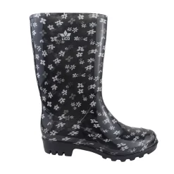 Gummistiefel Damen