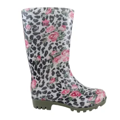 Gummistiefel Damen