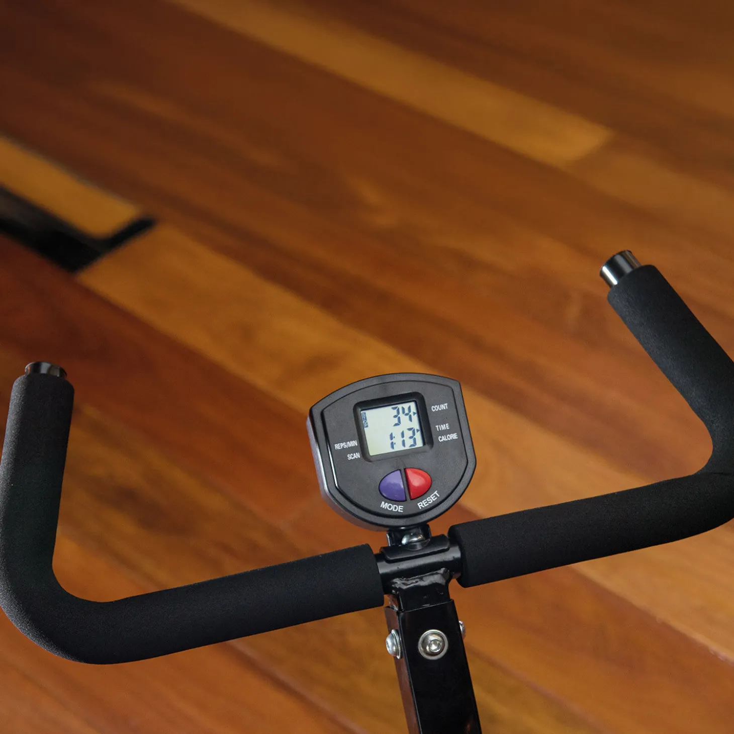 Gymform AB Boost Plus, Ganzkörpertrainingsgerät