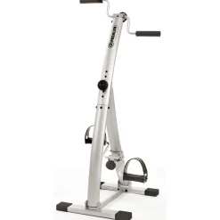 GYM-Form Bi-Pedaler