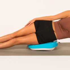 Gymform Leg Action, Massagegerät