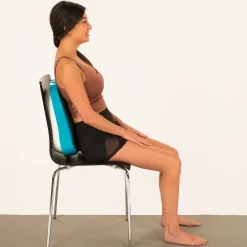 Gymform Leg Action, Massagegerät