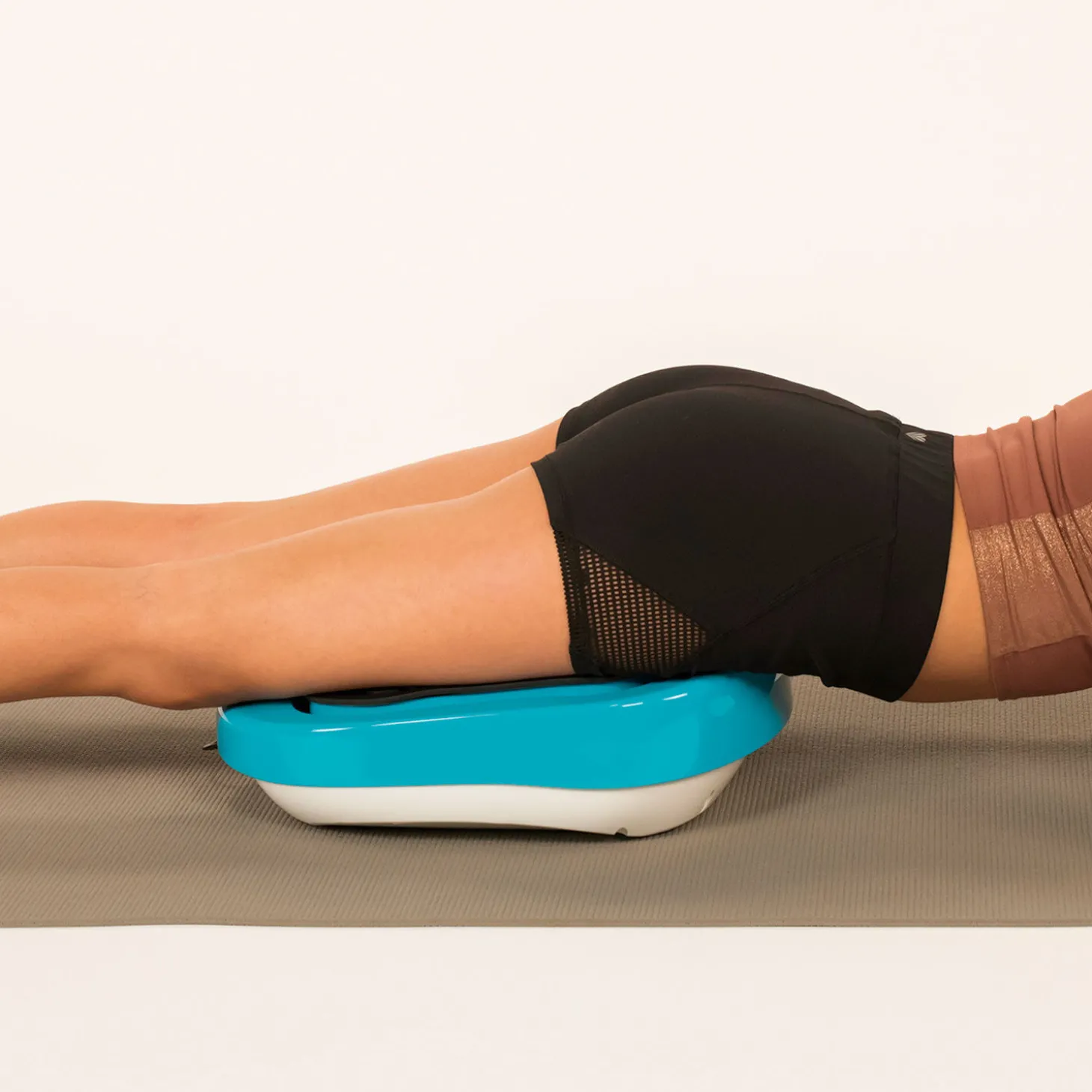 Gymform Leg Action, Massagegerät