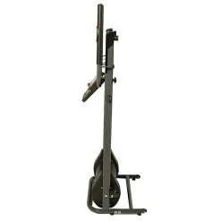 Gymform Slim Fold, Laufband