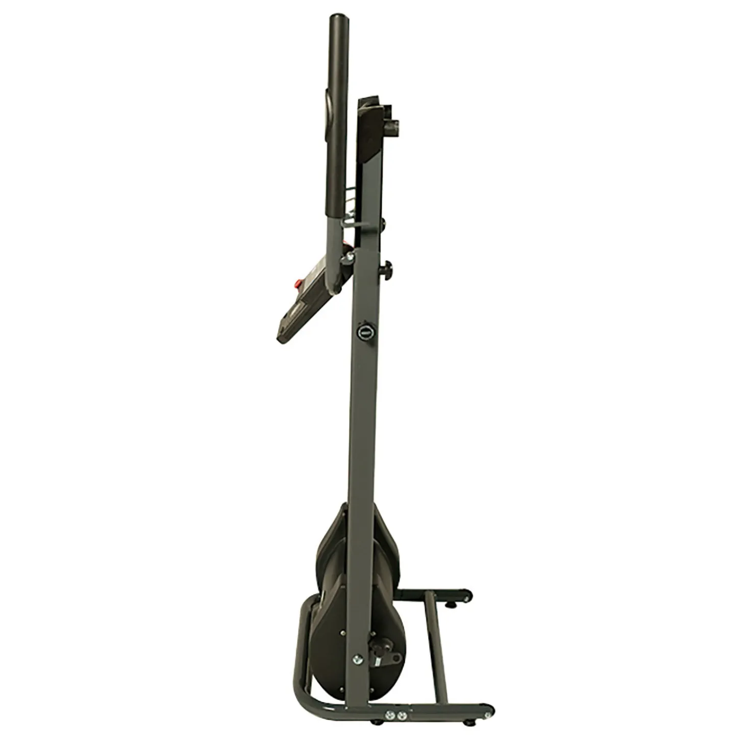 Gymform Slim Fold, Laufband