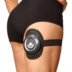GYMFORM TOTAL ABS