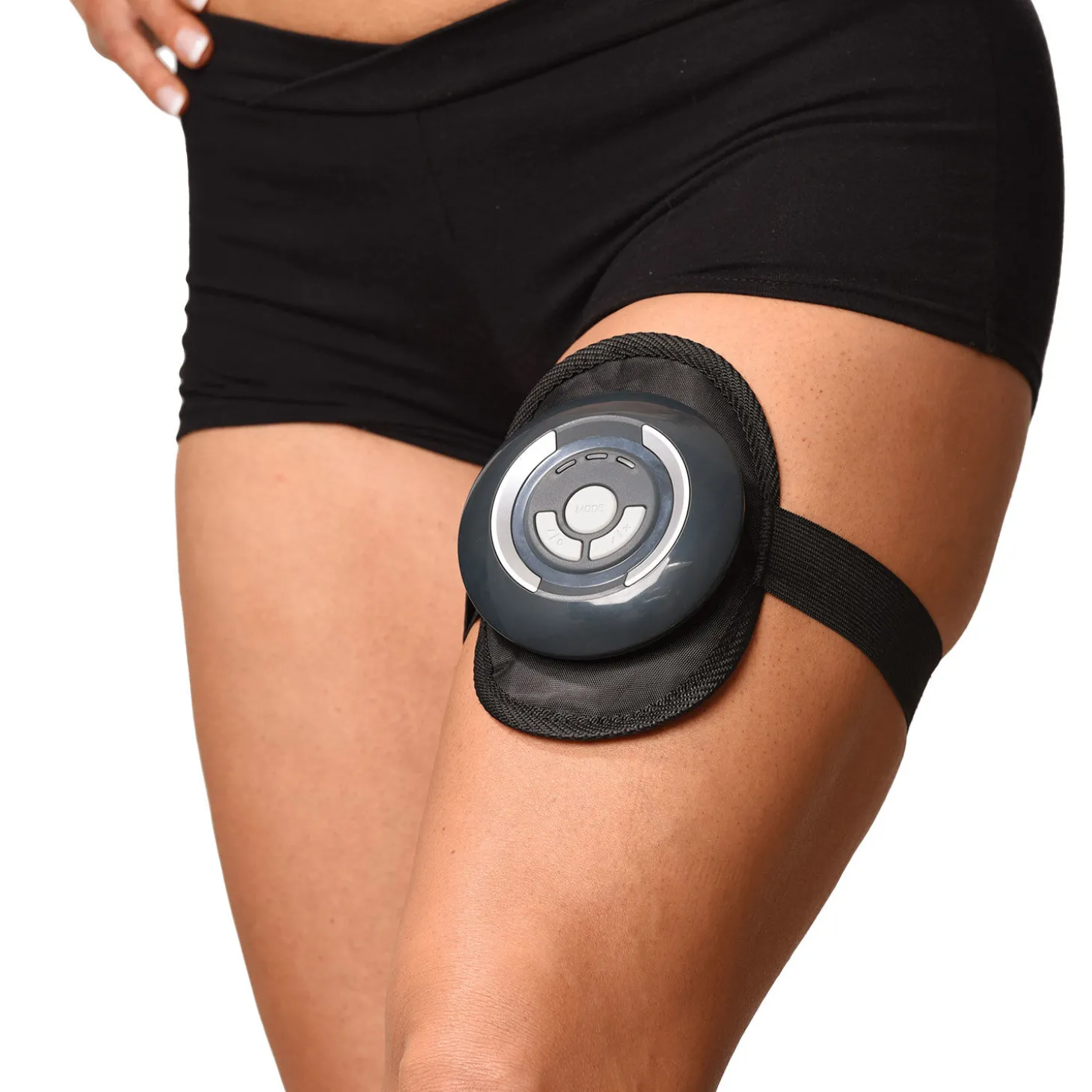 GYMFORM TOTAL ABS