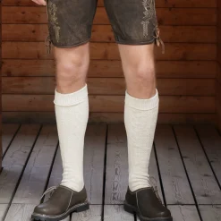 Haferlschuh
