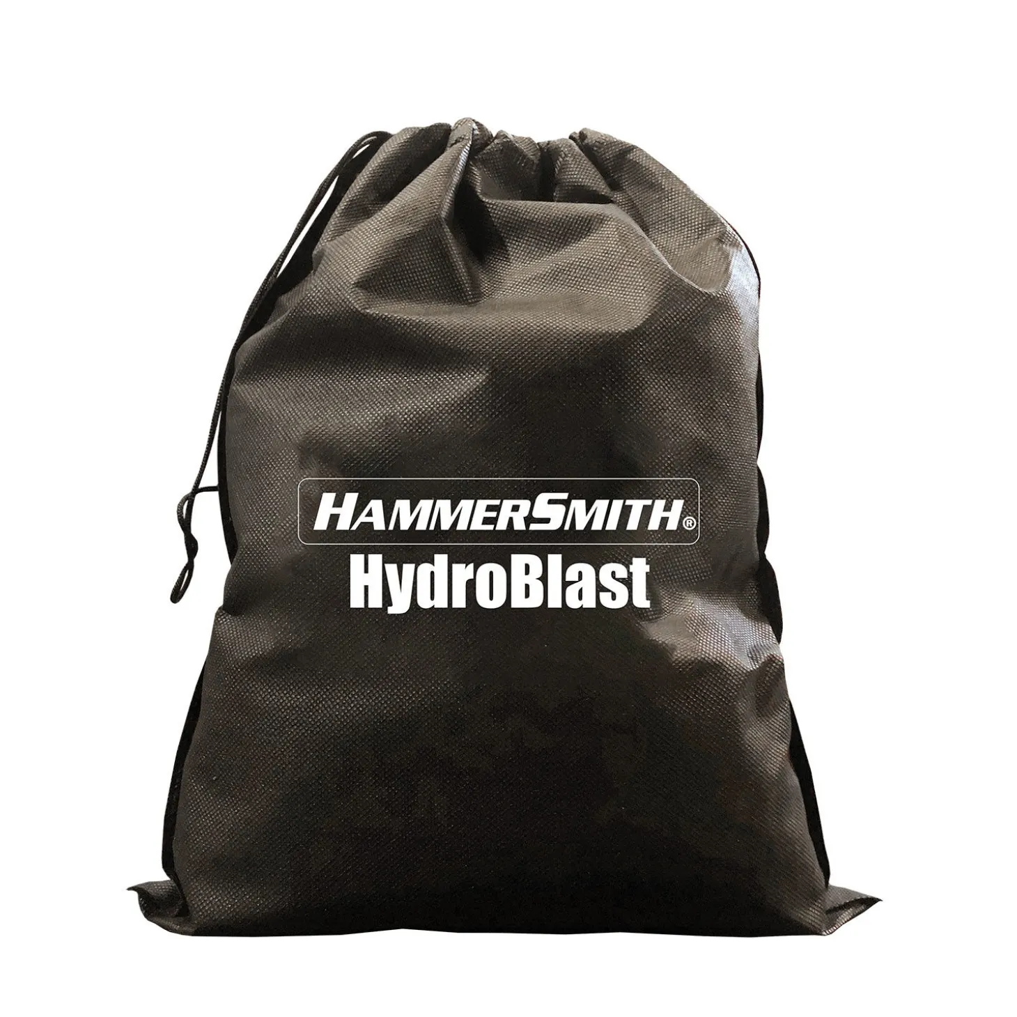 Hammersmith HydroBlast, Hochdruckreiniger