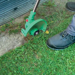 Hammersmith Multi Wizard, 5in1 Trimmer mit Akku