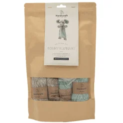 Hardicraft Strickset Elefant Sonny