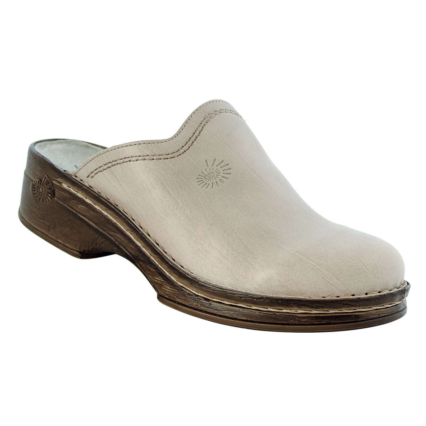 Helix Mule Herren
