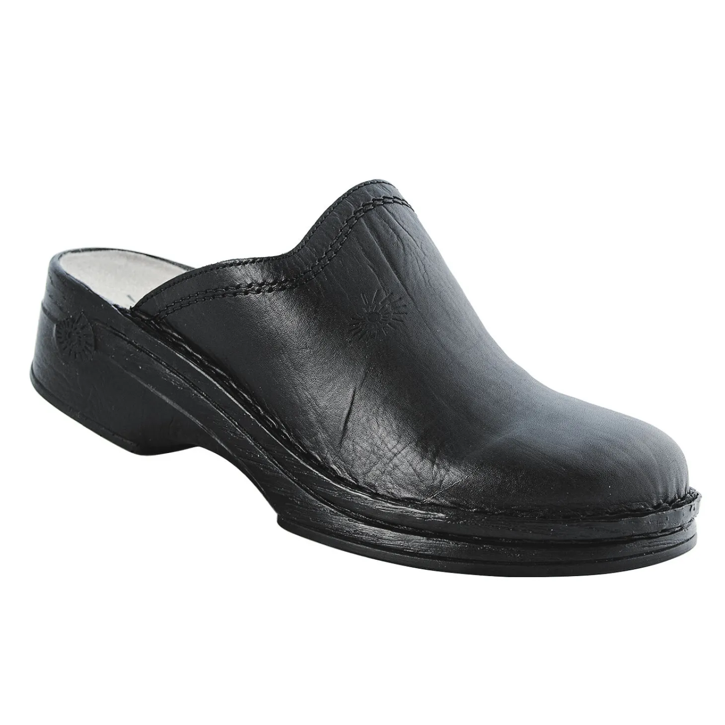 Helix Mule Herren