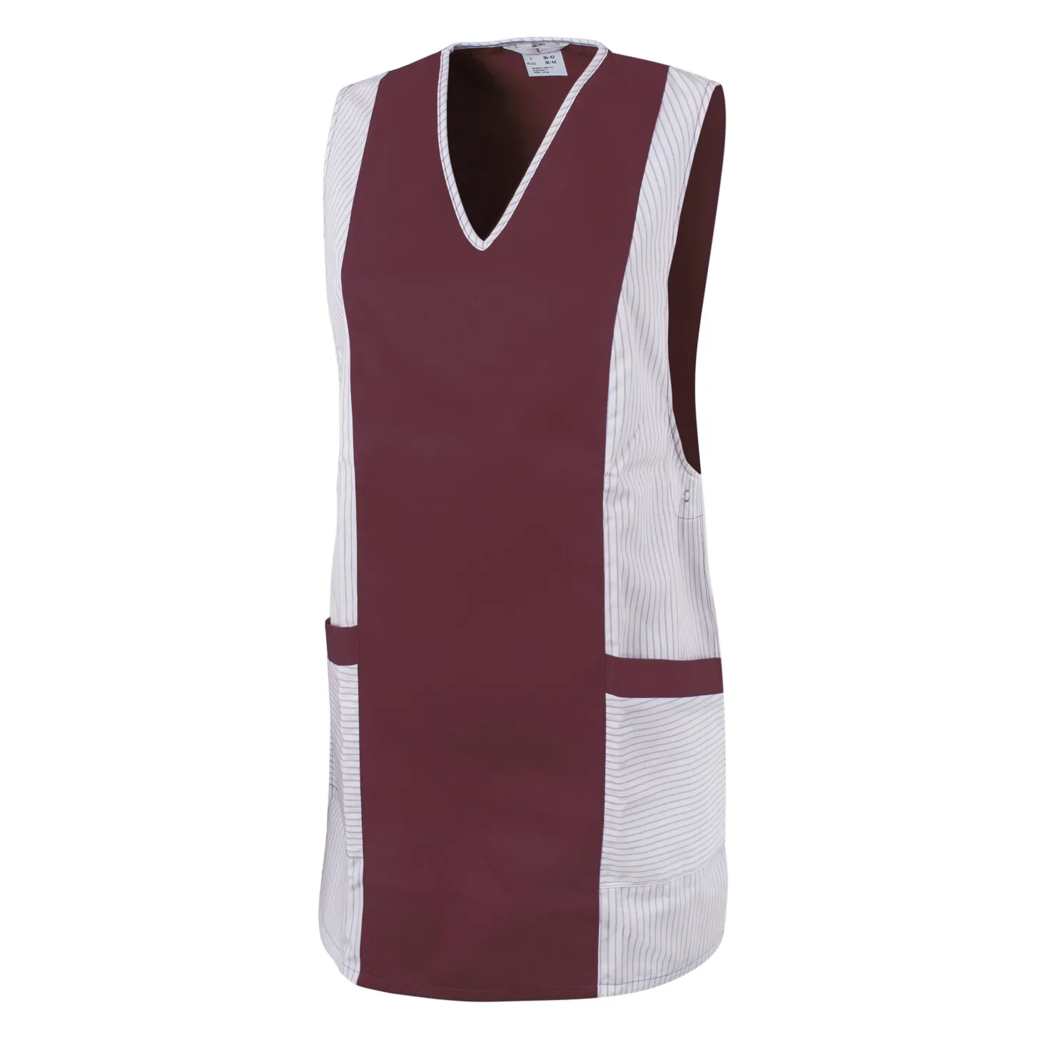 Hemdbluse Kasack