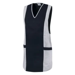 Hemdbluse Kasack