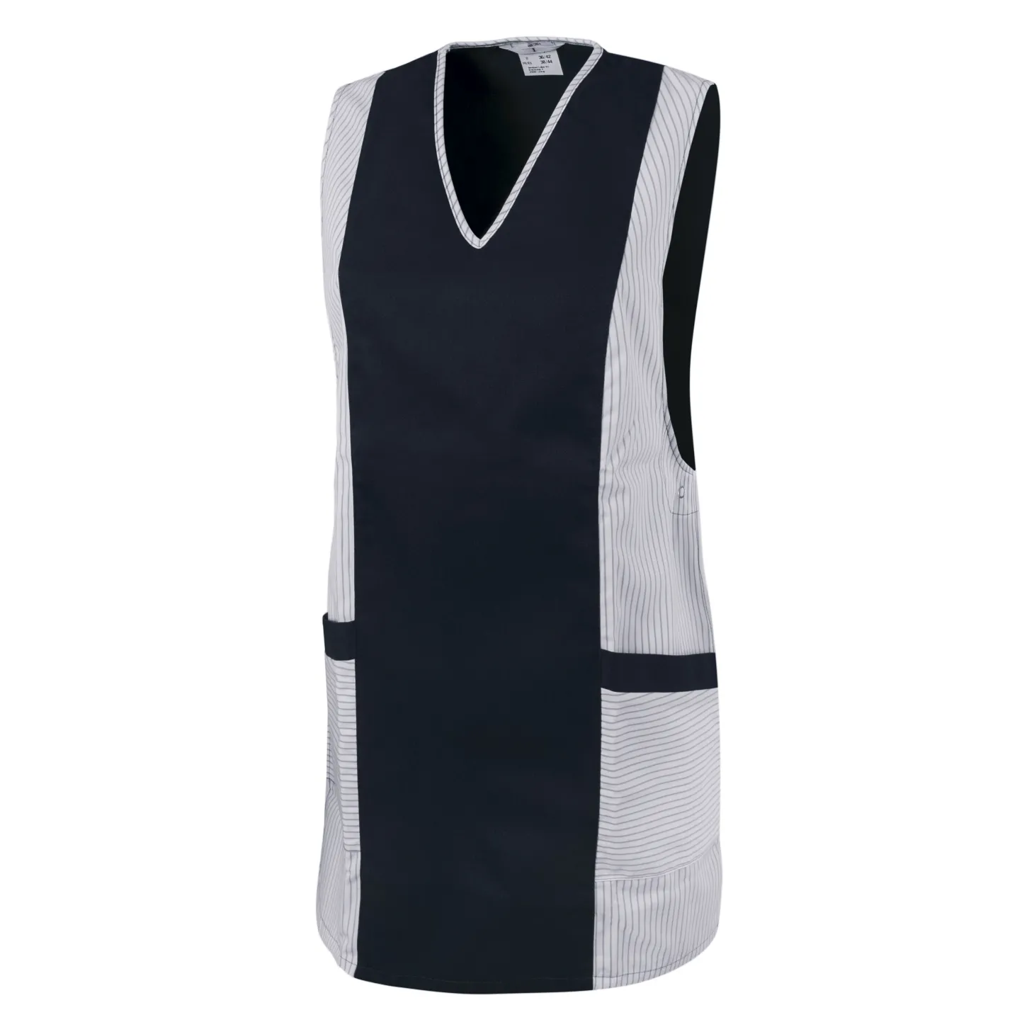 Hemdbluse Kasack