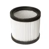 HEPA-Filter zu Aschensauger 5067615