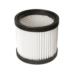 HEPA-Filter zu Aschensauger 5067615