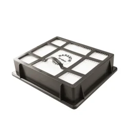 HEPA-Filter zu True Cyclone Comfort Clean