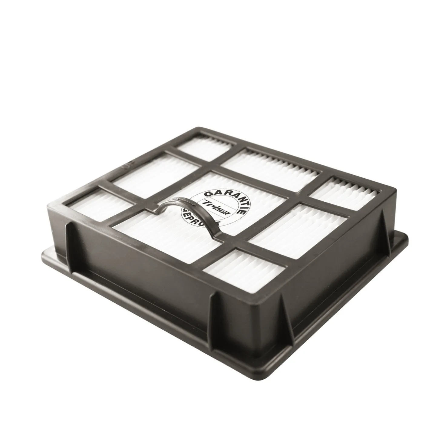 HEPA-Filter zu True Cyclone Comfort Clean