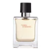 Hermès Terre d’Hermès Eau de Toilette, 50 ml