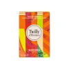 Hermès Twilly, Eau de Parfum, 30 ml