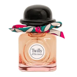 Hermès Twilly, Eau de Parfum, 30 ml