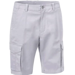 Herren Cargobermuda Stretch Qualität