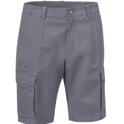 Herren Cargobermuda Stretch Qualität