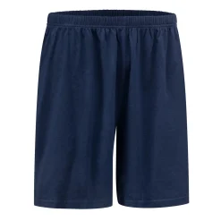 Herren Shorty Pyjama