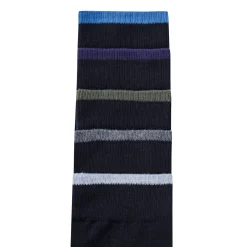 Herren Socken im 5er Pack