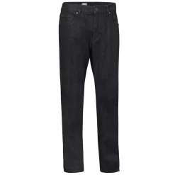 Herren Thermo 5-Pocket Hose