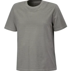 Herren T-Shirt, gestreift
