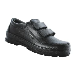 Herren-Allzweck-Schuh