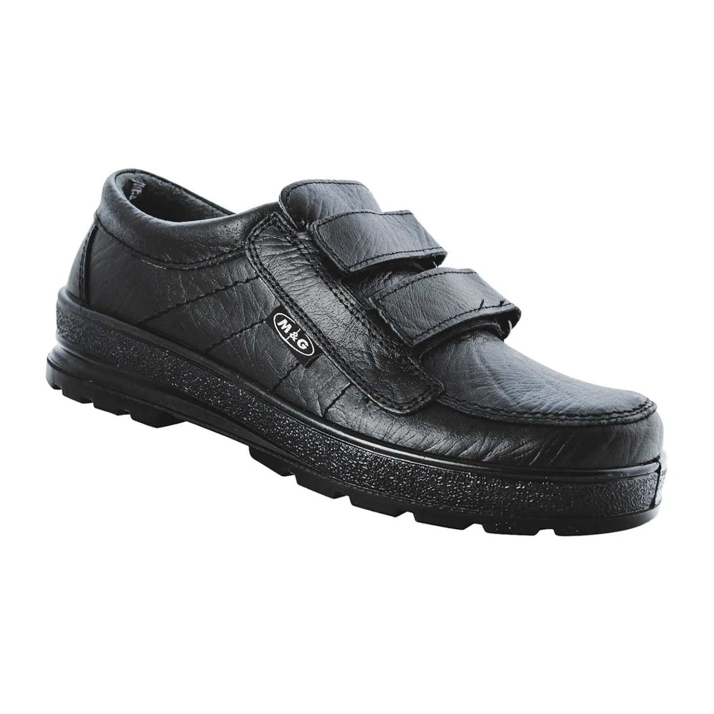 Herren-Allzweck-Schuh