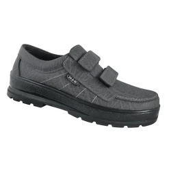 Herren-Allzweck-Schuh