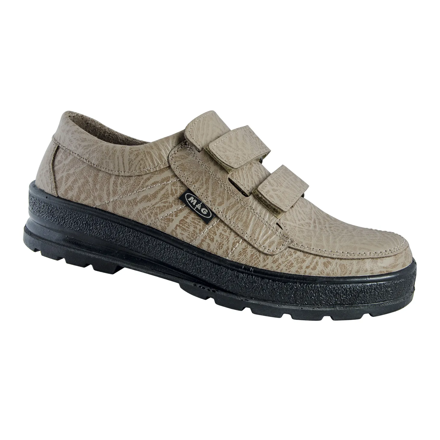 Herren-Allzweck-Schuh