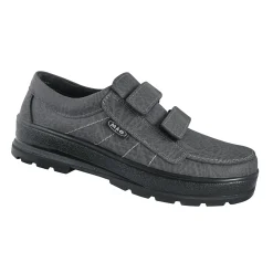 Herren-Allzweck-Schuh