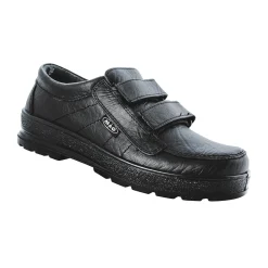 Herren-Allzweck-Schuh